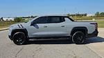 New 2026 Chevrolet Silverado EV LT Crew Cab 4WD Pickup for sale #TU404827 - photo 6