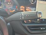 New 2026 Chevrolet Silverado EV LT Crew Cab 4WD Pickup for sale #TU404827 - photo 16