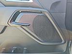 New 2026 Chevrolet Silverado EV LT Crew Cab 4WD Pickup for sale #TU404827 - photo 23