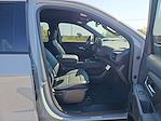 New 2026 Chevrolet Silverado EV LT Crew Cab 4WD Pickup for sale #TU404827 - photo 27