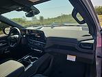 New 2026 Chevrolet Silverado EV LT Crew Cab 4WD Pickup for sale #TU404827 - photo 28