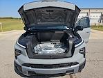 New 2026 Chevrolet Silverado EV LT Crew Cab 4WD Pickup for sale #TU404827 - photo 29