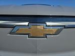 New 2026 Chevrolet Silverado EV LT Crew Cab 4WD Pickup for sale #TU404827 - photo 30