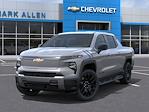 New 2026 Chevrolet Silverado EV LT Crew Cab 4WD Pickup for sale #TU404827 - photo 6