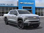 New 2026 Chevrolet Silverado EV LT Crew Cab 4WD Pickup for sale #TU404827 - photo 7