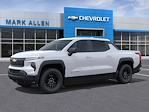 New 2026 Chevrolet Silverado EV Work Truck Crew Cab for sale #TU410318 - photo 35