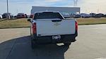 New 2026 Chevrolet Silverado EV Work Truck Crew Cab for sale #TU410318 - photo 8