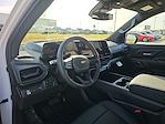 New 2026 Chevrolet Silverado EV Work Truck Crew Cab for sale #TU410318 - photo 10