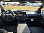 New 2026 Chevrolet Silverado EV Work Truck Crew Cab for sale #TU410318 - photo 19