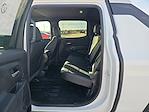 New 2026 Chevrolet Silverado EV Work Truck Crew Cab for sale #TU410318 - photo 24