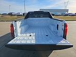 New 2026 Chevrolet Silverado EV Work Truck Crew Cab for sale #TU410318 - photo 25