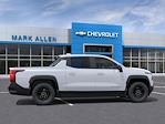 New 2026 Chevrolet Silverado EV Work Truck Crew Cab for sale #TU410318 - photo 39