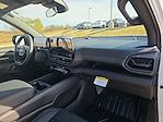 New 2026 Chevrolet Silverado EV Work Truck Crew Cab for sale #TU410318 - photo 28