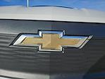 New 2026 Chevrolet Silverado EV Work Truck Crew Cab for sale #TU410318 - photo 30