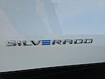New 2026 Chevrolet Silverado EV Work Truck Crew Cab for sale #TU410318 - photo 31