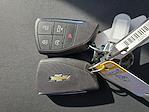 New 2026 Chevrolet Silverado EV Work Truck Crew Cab for sale #TU410318 - photo 34