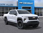 New 2026 Chevrolet Silverado EV Work Truck Crew Cab for sale #TU410318 - photo 41