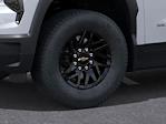New 2026 Chevrolet Silverado EV Work Truck Crew Cab for sale #TU410318 - photo 43