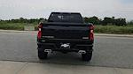 New 2026 Chevrolet Silverado 1500 RST Crew Cab for sale #TZ101759 - photo 8