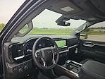 New 2026 Chevrolet Silverado 1500 RST Crew Cab for sale #TZ101759 - photo 10