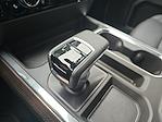 New 2026 Chevrolet Silverado 1500 RST Crew Cab for sale #TZ101759 - photo 16