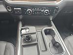 New 2026 Chevrolet Silverado 1500 RST Crew Cab for sale #TZ101759 - photo 18