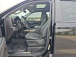 New 2026 Chevrolet Silverado 1500 RST Crew Cab for sale #TZ101759 - photo 20