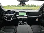 New 2026 Chevrolet Silverado 1500 RST Crew Cab for sale #TZ101759 - photo 21