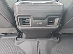 New 2026 Chevrolet Silverado 1500 RST Crew Cab for sale #TZ101759 - photo 22