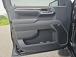 New 2026 Chevrolet Silverado 1500 RST Crew Cab for sale #TZ101759 - photo 23