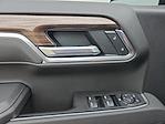 New 2026 Chevrolet Silverado 1500 RST Crew Cab for sale #TZ101759 - photo 24