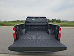 New 2026 Chevrolet Silverado 1500 RST Crew Cab for sale #TZ101759 - photo 27