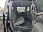 New 2026 Chevrolet Silverado 1500 RST Crew Cab for sale #TZ101759 - photo 28