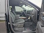 New 2026 Chevrolet Silverado 1500 RST Crew Cab for sale #TZ101759 - photo 29