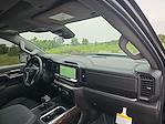 New 2026 Chevrolet Silverado 1500 RST Crew Cab for sale #TZ101759 - photo 30