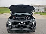 New 2026 Chevrolet Silverado 1500 RST Crew Cab for sale #TZ101759 - photo 31
