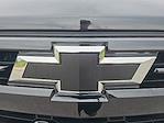 New 2026 Chevrolet Silverado 1500 RST Crew Cab for sale #TZ101759 - photo 32