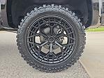 New 2026 Chevrolet Silverado 1500 RST Crew Cab for sale #TZ101759 - photo 34