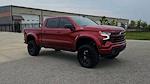 New 2026 Chevrolet Silverado 1500 RST Crew Cab for sale #TZ106044 - photo 4