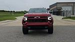 New 2026 Chevrolet Silverado 1500 RST Crew Cab for sale #TZ106044 - photo 5