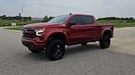 New 2026 Chevrolet Silverado 1500 RST Crew Cab for sale #TZ106044 - photo 6