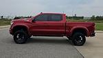 New 2026 Chevrolet Silverado 1500 RST Crew Cab for sale #TZ106044 - photo 7