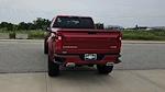New 2026 Chevrolet Silverado 1500 RST Crew Cab for sale #TZ106044 - photo 9