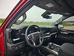 New 2026 Chevrolet Silverado 1500 RST Crew Cab for sale #TZ106044 - photo 11
