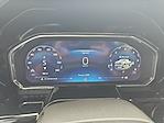 New 2026 Chevrolet Silverado 1500 RST Crew Cab for sale #TZ106044 - photo 12