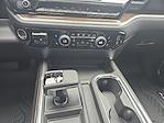 New 2026 Chevrolet Silverado 1500 RST Crew Cab for sale #TZ106044 - photo 19