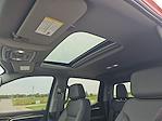New 2026 Chevrolet Silverado 1500 RST Crew Cab for sale #TZ106044 - photo 20