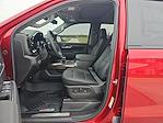 New 2026 Chevrolet Silverado 1500 RST Crew Cab for sale #TZ106044 - photo 21