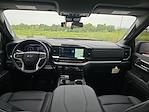 New 2026 Chevrolet Silverado 1500 RST Crew Cab for sale #TZ106044 - photo 22