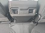 New 2026 Chevrolet Silverado 1500 RST Crew Cab for sale #TZ106044 - photo 23